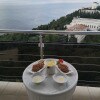 https://cdn-ostrovok-ru-ion.test.edgekey.net/t/100x100/hotel_review/d1/d6/d1d6e6d9b9a684faf69b830d3a118efb5a4ae27f.jpeg