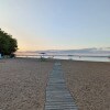 https://cdn-ostrovok-ru-ion.test.edgekey.net/t/100x100/hotel_review/d1/d7/d1d72c02c88bfdd1c800c2f27eae4f1c12ea06d6.jpeg