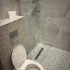 https://cdn-ostrovok-ru-ion.test.edgekey.net/t/100x100/hotel_review/d1/d7/d1d7e17d5646e5e16968ecd3b431efeea0e4352b.JPEG