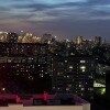 https://cdn-ostrovok-ru-ion.test.edgekey.net/t/100x100/hotel_review/d1/d8/d1d807411340738dba3624684f41ec90f679e032.JPEG