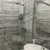 https://cdn-ostrovok-ru-ion.test.edgekey.net/t/100x100/hotel_review/d1/d8/d1d8945bae74bf7a1700d65de10c36f06856014f.JPEG