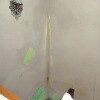 https://cdn-ostrovok-ru-ion.test.edgekey.net/t/100x100/hotel_review/d1/d8/d1d8ae186dd1c1d787bd7e3824d5a5a5611b0ec2.jpeg