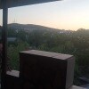 https://cdn-ostrovok-ru-ion.test.edgekey.net/t/100x100/hotel_review/d1/d8/d1d8d00dd8afea4239b5e5976de2a840e943971f.jpeg