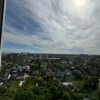https://cdn-ostrovok-ru-ion.test.edgekey.net/t/100x100/hotel_review/d1/da/d1da0ff619f3a2b54dae14b8b941250000bad0dc.JPEG