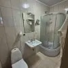 https://cdn-ostrovok-ru-ion.test.edgekey.net/t/100x100/hotel_review/d1/da/d1dad6988e23a2c3aa82d2e7927e0edfe76247dd.JPEG