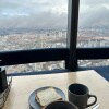 https://cdn-ostrovok-ru-ion.test.edgekey.net/t/100x100/hotel_review/d1/db/d1db0e11d8eb804c713e1cedd86f27c412354658.JPEG