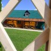 https://cdn-ostrovok-ru-ion.test.edgekey.net/t/100x100/hotel_review/d1/db/d1db6fc2c12b7783d10d51d38d3a2f9e8760d744.JPEG