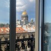 https://cdn-ostrovok-ru-ion.test.edgekey.net/t/100x100/hotel_review/d1/db/d1db9d384ca05c461c6ef888304d955dcc5f3867.JPEG