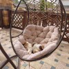 https://cdn-ostrovok-ru-ion.test.edgekey.net/t/100x100/hotel_review/d1/db/d1dbf895179d53c34867956e2944a04871c74190.JPEG