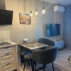 https://cdn-ostrovok-ru-ion.test.edgekey.net/t/100x100/hotel_review/d1/dc/d1dcd2f48883756a27992d96b1f4c212ab621551.JPEG