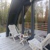 https://cdn-ostrovok-ru-ion.test.edgekey.net/t/100x100/hotel_review/d1/dd/d1dd076935c2c945b327812c91faeb7b1101b321.JPEG