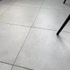 https://cdn-ostrovok-ru-ion.test.edgekey.net/t/100x100/hotel_review/d1/de/d1de5550d8f40cb543b96f27e2412fad8cdc8ed5.JPEG