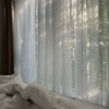 https://cdn-ostrovok-ru-ion.test.edgekey.net/t/100x100/hotel_review/d1/de/d1debe500bdc1aaaf6ac67e9dc87eef7c74cde9f.JPEG