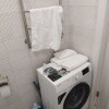 https://cdn-ostrovok-ru-ion.test.edgekey.net/t/100x100/hotel_review/d1/de/d1dedb09c9b1625c42c0999a71c627eafbbc3df7.JPEG