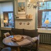 https://cdn-ostrovok-ru-ion.test.edgekey.net/t/100x100/hotel_review/d1/df/d1df979f75ca89e086a0c1755f5df9255f86bf66.jpeg