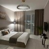 https://cdn-ostrovok-ru-ion.test.edgekey.net/t/100x100/hotel_review/d1/df/d1dfc6f7fec5ecbaab8fca06522d20e89c15815b.JPEG