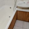 https://cdn-ostrovok-ru-ion.test.edgekey.net/t/100x100/hotel_review/d1/e0/d1e0dfe212123a323919e1eeeb9771d6d860c944.JPEG