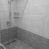 https://cdn-ostrovok-ru-ion.test.edgekey.net/t/100x100/hotel_review/d1/e1/d1e122df7e8f491f2a01abebb81917bdd8fccc3d.jpeg