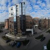 https://cdn-ostrovok-ru-ion.test.edgekey.net/t/100x100/hotel_review/d1/e1/d1e15084d7ac834afe964bdf4f80f6a7ef076a7a.JPEG