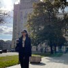 https://cdn-ostrovok-ru-ion.test.edgekey.net/t/100x100/hotel_review/d1/e1/d1e1d87b4bc02fd0d01e47eae8bb0fcdef40d8d1.jpeg