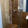 https://cdn-ostrovok-ru-ion.test.edgekey.net/t/100x100/hotel_review/d1/e2/d1e2123b10e28db206e3ba2fb5c3f353cae52244.JPEG