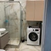 https://cdn-ostrovok-ru-ion.test.edgekey.net/t/100x100/hotel_review/d1/e2/d1e254f5a264f480dddba4398c7588a9d1ca8847.JPEG