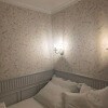 https://cdn-ostrovok-ru-ion.test.edgekey.net/t/100x100/hotel_review/d1/e2/d1e273b8c18eb62a1f33a13192d0da6b1c388b8e.JPEG