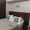 https://cdn-ostrovok-ru-ion.test.edgekey.net/t/100x100/hotel_review/d1/e3/d1e312eeb5dc9cb1b4d0f9af64b738046238a586.JPEG