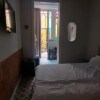 https://cdn-ostrovok-ru-ion.test.edgekey.net/t/100x100/hotel_review/d1/e3/d1e3b33ce050b0ff8cd55e2fe431e0f6f11f0963.JPEG