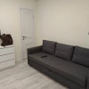 https://cdn-ostrovok-ru-ion.test.edgekey.net/t/100x100/hotel_review/d1/e3/d1e3ca4b599c7a2285d73bb098aeb6f45cdac32a.JPEG