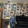 https://cdn-ostrovok-ru-ion.test.edgekey.net/t/100x100/hotel_review/d1/e4/d1e44ee11e27ca9b5b08203ec744b977d61634b1.JPEG