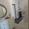 https://cdn-ostrovok-ru-ion.test.edgekey.net/t/100x100/hotel_review/d1/e4/d1e4518b781627fe271db26e0c506136d1f9f56d.jpeg