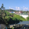 https://cdn-ostrovok-ru-ion.test.edgekey.net/t/100x100/hotel_review/d1/e4/d1e45f1df8c74ffc2ff59fb2dc8154569ec50a4b.JPEG