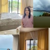 https://cdn-ostrovok-ru-ion.test.edgekey.net/t/100x100/hotel_review/d1/e4/d1e46582b54eb4f46acab5090b6f76b3eb067657.jpeg