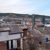 https://cdn-ostrovok-ru-ion.test.edgekey.net/t/100x100/hotel_review/d1/e5/d1e50d9b79100dc9415e46d400113ecc09ebc9e3.jpeg