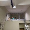https://cdn-ostrovok-ru-ion.test.edgekey.net/t/100x100/hotel_review/d1/e5/d1e55535f5ddf3d487902aa99c119a421ce49f75.JPEG