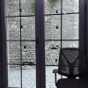 https://cdn-ostrovok-ru-ion.test.edgekey.net/t/100x100/hotel_review/d1/e5/d1e55aa992827c640be783bacdcce123db79e476.JPEG
