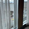 https://cdn-ostrovok-ru-ion.test.edgekey.net/t/100x100/hotel_review/d1/e5/d1e567a335ca3dad0010282828119991e08c7590.JPEG