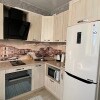 https://cdn-ostrovok-ru-ion.test.edgekey.net/t/100x100/hotel_review/d1/e5/d1e5ebeee04ad085bf2e4b398f49b645046d7b14.JPEG