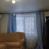 https://cdn-ostrovok-ru-ion.test.edgekey.net/t/100x100/hotel_review/d1/e6/d1e62d5ee3115213d4fbaed64c4c4952b2f21388.JPEG