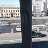 https://cdn-ostrovok-ru-ion.test.edgekey.net/t/100x100/hotel_review/d1/e6/d1e6927aaa5ff3f6268cf7dbd7c44b242bfc9949.jpeg