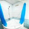 https://cdn-ostrovok-ru-ion.test.edgekey.net/t/100x100/hotel_review/d1/e6/d1e6efa74a47e703d8908c2fb4a83e41531bb700.JPEG