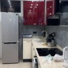 https://cdn-ostrovok-ru-ion.test.edgekey.net/t/100x100/hotel_review/d1/e6/d1e6f7702467359665a8c9e3d1ec6f5988dc3725.JPEG