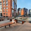 https://cdn-ostrovok-ru-ion.test.edgekey.net/t/100x100/hotel_review/d1/e8/d1e84e893e1c094430a56c11e88e695a2c915fc3.JPEG