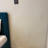 https://cdn-ostrovok-ru-ion.test.edgekey.net/t/100x100/hotel_review/d1/e9/d1e90b644b4370a1a477250564a0ef4304cbca7b.JPEG