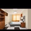 https://cdn-ostrovok-ru-ion.test.edgekey.net/t/100x100/hotel_review/d1/e9/d1e9136d13c523c27ece8e2e0192450a77bf1719.JPEG