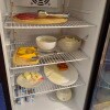 https://cdn-ostrovok-ru-ion.test.edgekey.net/t/100x100/hotel_review/d1/e9/d1e9d63a8c654ad1ebb9ed0925284e04a5327d9e.JPEG