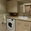 https://cdn-ostrovok-ru-ion.test.edgekey.net/t/100x100/hotel_review/d1/ec/d1ec18c73629f52707c6c2dfa9457ea86013e004.JPEG