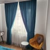 https://cdn-ostrovok-ru-ion.test.edgekey.net/t/100x100/hotel_review/d1/ec/d1ec405791f234fd95dd052eddabac8a381adc4e.JPEG