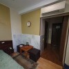 https://cdn-ostrovok-ru-ion.test.edgekey.net/t/100x100/hotel_review/d1/ec/d1ec8ead28d3f4db1290a6b7be86a0e11246e6bd.JPEG